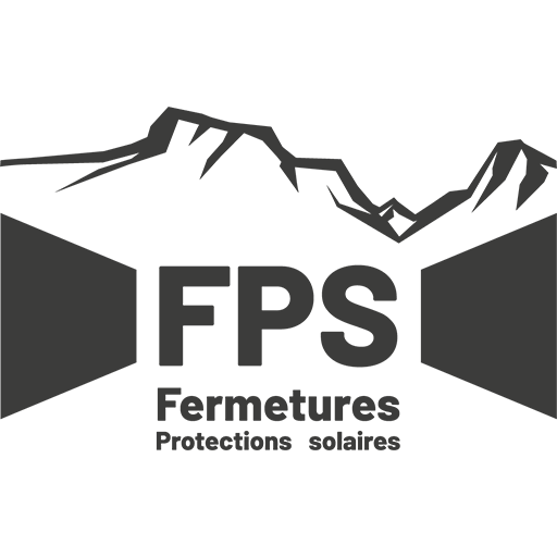 Fermetures Protections Solaires - FPS74