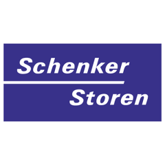 Schenker Storen
